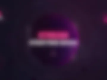 lovelyspacee webcam preview