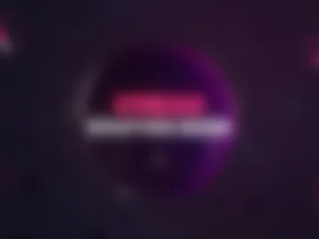 lovelyspacee webcam preview
