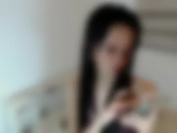 lovelystella20 photo 7