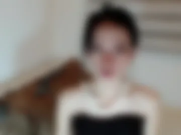 lovelystella20 photo 6