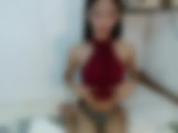 lovelystella20 photo 3