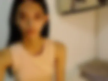 lovelystella20 photo 8