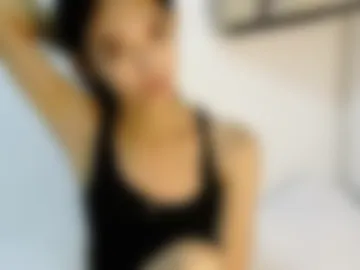 lovelystella20 photo 4