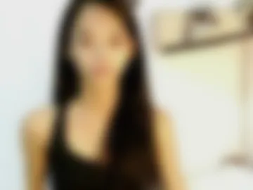 lovelystella20 photo 3