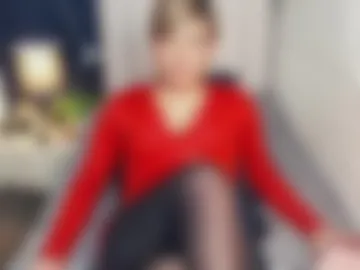 lovelysugar18 webcam preview