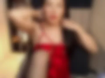 lovelysugar18 webcam preview