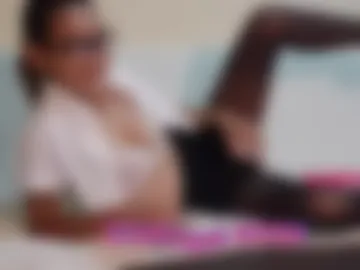 lovelythaiangel photo 7