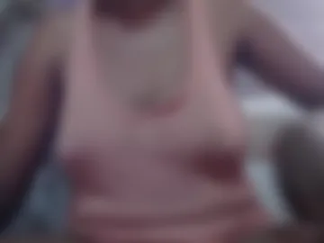 lovelythighs54 photo 6