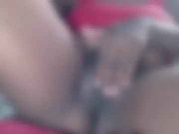 lovelythighs54 webcam preview