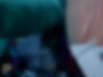 lovelythighs54 webcam preview