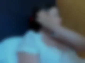 lovelyvictoria live webcam preview