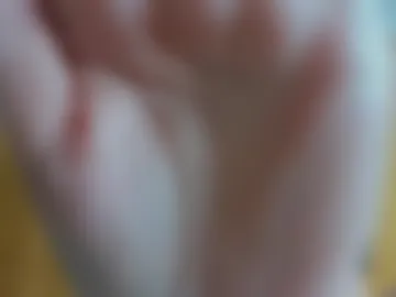 lovelyvictoria webcam preview