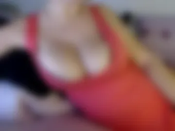 lovelywoman22 photo 8