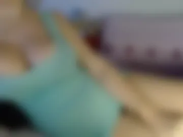 lovelywoman23 photo 8