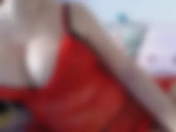 lovelywoman23 photo 6