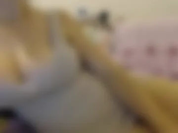 lovelywoman23 photo 5