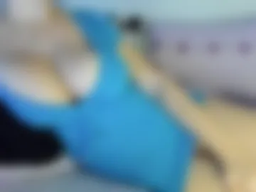 lovelywoman23 webcam preview