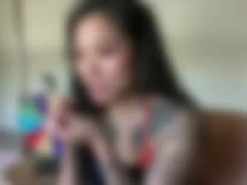 lovelyxmacii photo 4