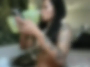 lovelyxmacii photo 7