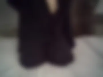lovelyxteacher live webcam preview