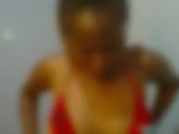 lovelyy_dreams webcam preview