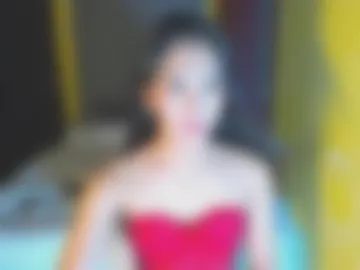 lovemarie19x photo 7