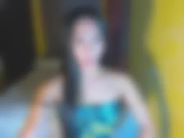 lovemarie19x photo 5