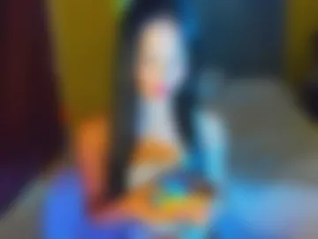 lovemarie19x photo 3