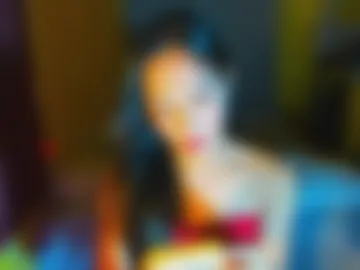 lovemarie19x photo 2