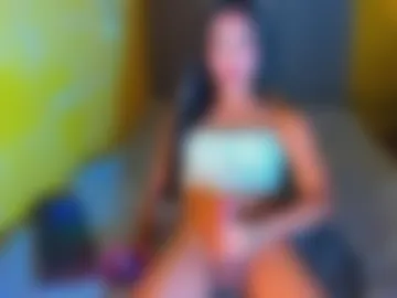 lovemarie19x live webcam preview