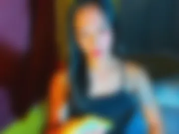 lovemarie19x webcam preview