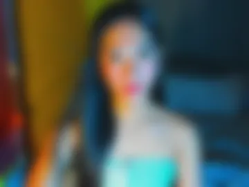 lovemarie19x photo 8