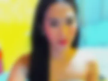 lovemarie19x photo 4