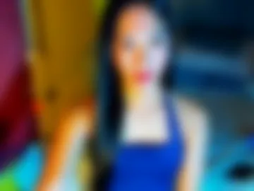 lovemarie19x photo 2