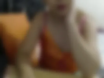 loveme114 webcam preview