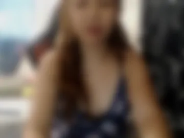 loveme114 live webcam preview