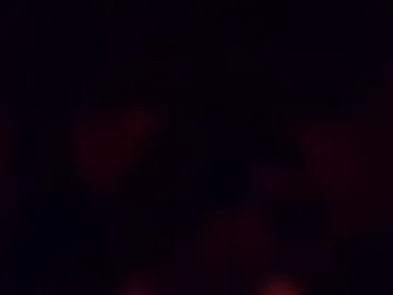 lovememadly_ live webcam preview