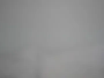 lovemilffootjob live webcam preview