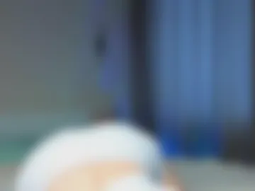 lovemilkymia photo 3