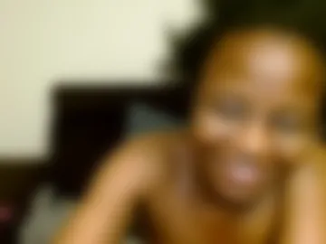 loveminie webcam preview