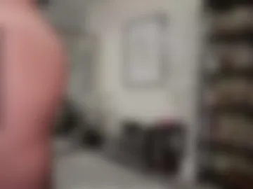 lovemoscarlett webcam preview