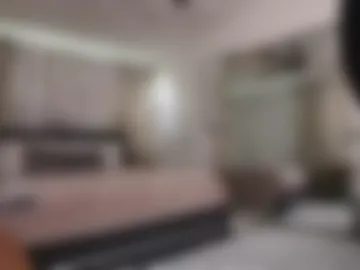 lovemoscarlett webcam preview