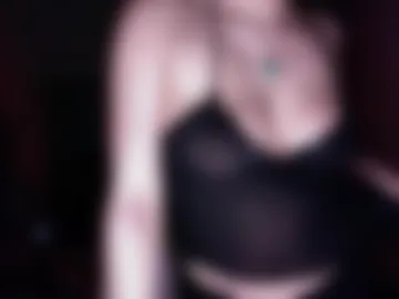 lovemyjoy live webcam preview