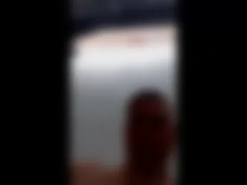lovencraf live webcam preview