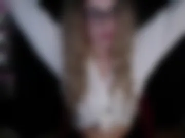 lovensefate photo 3