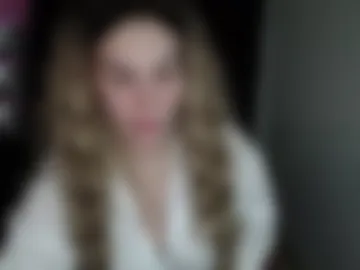 lovensefate webcam preview