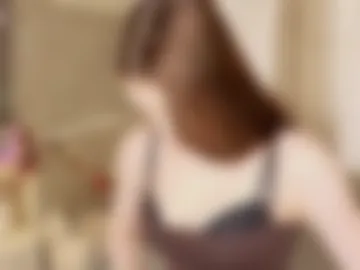 lovepilll webcam preview