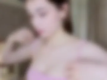 lovepilll webcam preview