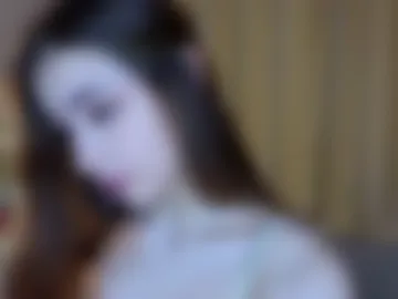 lovepilll webcam preview