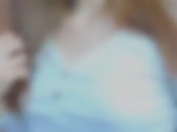 lovepilll webcam preview